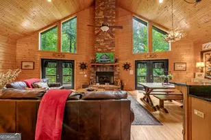 549 Sleepy Hollow Rd, Ellijay, GA 30536 - Photo 16