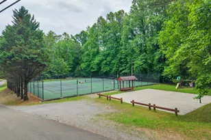 549 Sleepy Hollow Rd, Ellijay, GA 30536 - Photo 74