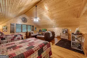 549 Sleepy Hollow Rd, Ellijay, GA 30536 - Photo 28