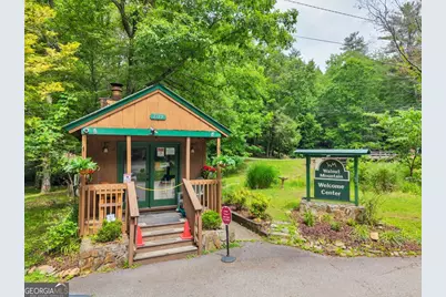 549 Sleepy Hollow Road, Ellijay, GA 30536 - Photo 80