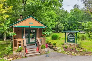 549 Sleepy Hollow Rd, Ellijay, GA 30536 - Photo 80