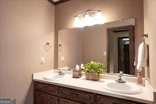 175 Windfall Dr, Winterville, GA 30683 - Photo 28