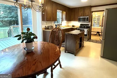 175 Windfall Drive, Winterville, GA 30683 - Photo 20