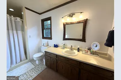 175 Windfall Drive, Winterville, GA 30683 - Photo 30