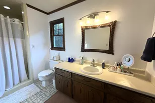 175 Windfall Dr, Winterville, GA 30683 - Photo 30