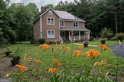 175 Windfall Drive, Winterville, GA 30683 - Photo 2
