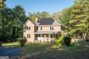 175 Windfall Dr, Winterville, GA 30683 - Photo 4