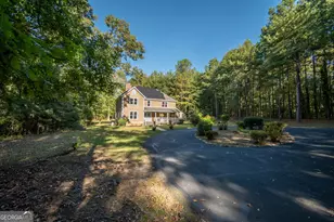 175 Windfall Dr, Winterville, GA 30683 - Photo 30