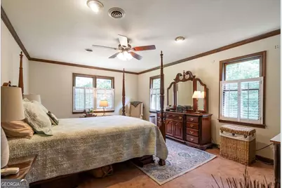 175 Windfall Drive, Winterville, GA 30683 - Photo 26