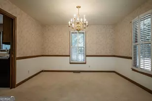 175 Windfall Dr, Winterville, GA 30683 - Photo 8