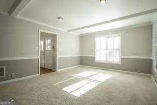 175 Windfall Dr, Winterville, GA 30683 - Photo 16