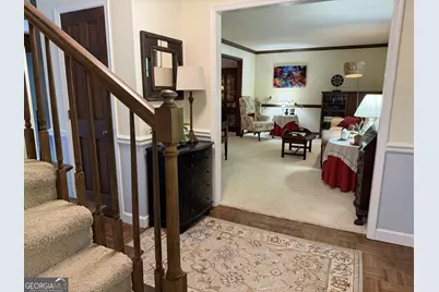 175 Windfall Drive, Winterville, GA 30683 - Photo 8