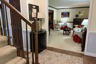 175 Windfall Dr, Winterville, GA 30683 - Photo 8