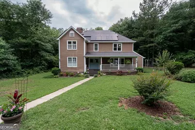 175 Windfall Drive, Winterville, GA 30683 - Photo 52