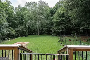 175 Windfall Dr, Winterville, GA 30683 - Photo 40