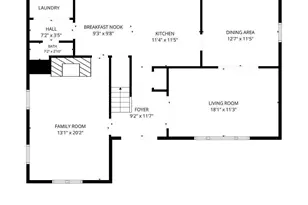 175 Windfall Dr, Winterville, GA 30683 - Photo 48