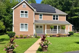 175 Windfall Dr, Winterville, GA 30683 - Photo 2