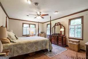 175 Windfall Dr, Winterville, GA 30683 - Photo 30