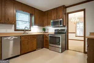 175 Windfall Dr, Winterville, GA 30683 - Photo 10