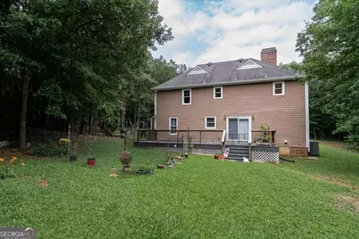 175 Windfall Drive, Winterville, GA 30683 - Photo 34