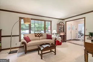 175 Windfall Dr, Winterville, GA 30683 - Photo 14