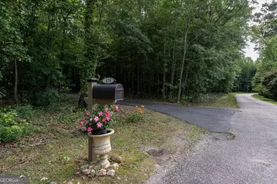 175 Windfall Drive, Winterville, GA 30683 - Photo 44