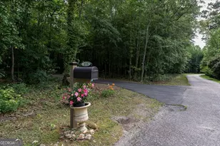 175 Windfall Dr, Winterville, GA 30683 - Photo 44