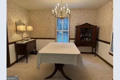 175 Windfall Drive, Winterville, GA 30683 - Photo 14