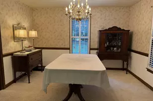 175 Windfall Dr, Winterville, GA 30683 - Photo 14