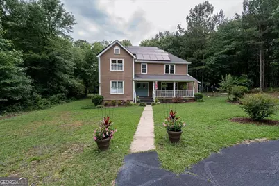 175 Windfall Drive, Winterville, GA 30683 - Photo 54