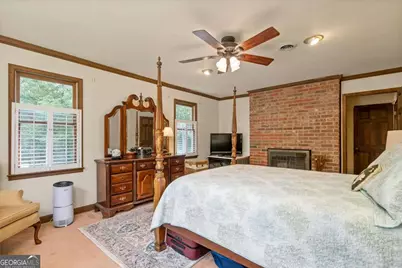 175 Windfall Drive, Winterville, GA 30683 - Photo 28