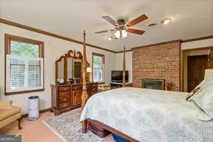 175 Windfall Dr, Winterville, GA 30683 - Photo 28