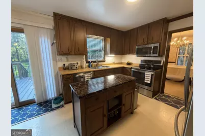 175 Windfall Drive, Winterville, GA 30683 - Photo 18