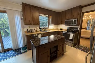 175 Windfall Dr, Winterville, GA 30683 - Photo 18