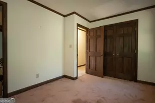 175 Windfall Dr, Winterville, GA 30683 - Photo 22