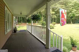 175 Windfall Dr, Winterville, GA 30683 - Photo 4