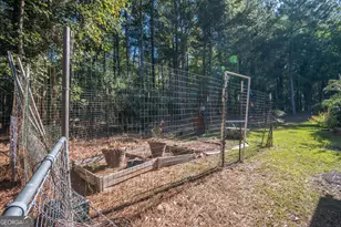 175 Windfall Dr, Winterville, GA 30683 - Photo 28
