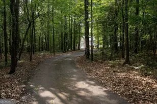 175 Windfall Dr, Winterville, GA 30683 - Photo 48