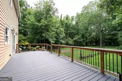 175 Windfall Drive, Winterville, GA 30683 - Photo 38