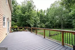 175 Windfall Dr, Winterville, GA 30683 - Photo 38