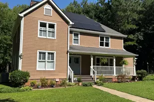 175 Windfall Dr, Winterville, GA 30683 - Photo 2