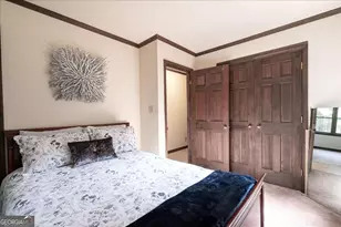 175 Windfall Dr, Winterville, GA 30683 - Photo 24