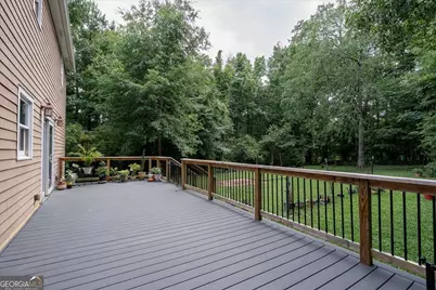 175 Windfall Drive, Winterville, GA 30683 - Photo 36