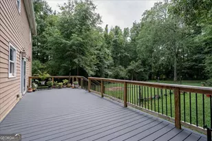 175 Windfall Dr, Winterville, GA 30683 - Photo 36