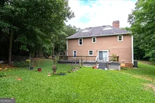 175 Windfall Dr, Winterville, GA 30683 - Photo 36