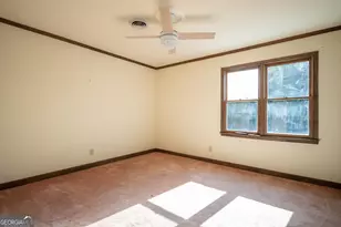 175 Windfall Dr, Winterville, GA 30683 - Photo 20