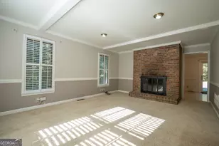 175 Windfall Dr, Winterville, GA 30683 - Photo 14
