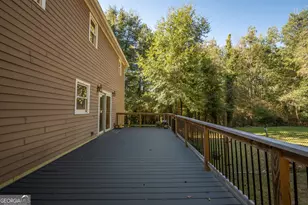 175 Windfall Dr, Winterville, GA 30683 - Photo 24
