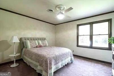 175 Windfall Drive, Winterville, GA 30683 - Photo 26