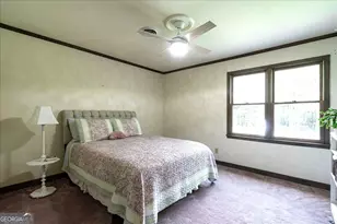175 Windfall Dr, Winterville, GA 30683 - Photo 26